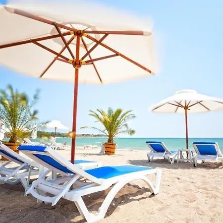 Villa Luxurious House Sarafovo Burgas