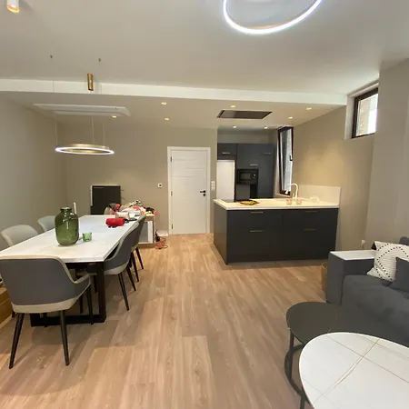 Luxurious House Sarafovo *