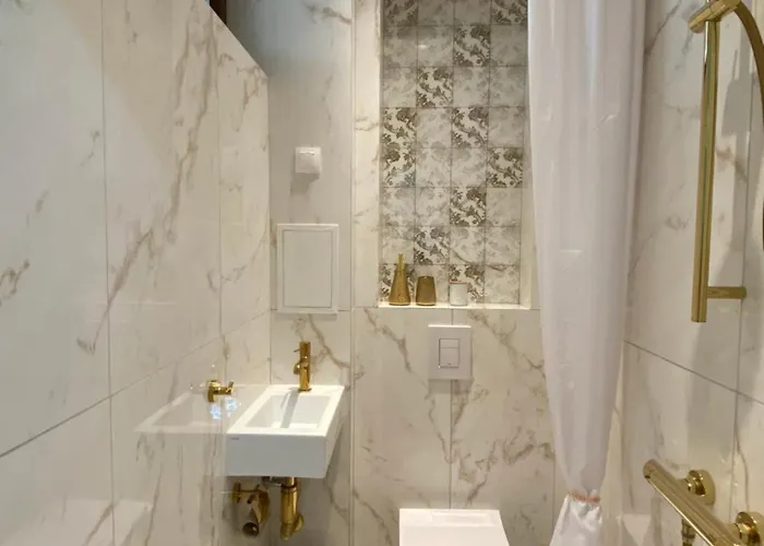 Βίλα Luxurious House Sarafovo *