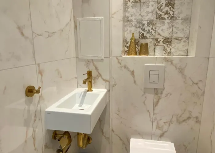 Luxurious House Sarafovo *