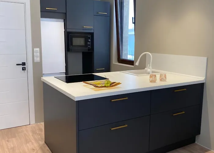 Βίλα Luxurious House Sarafovo