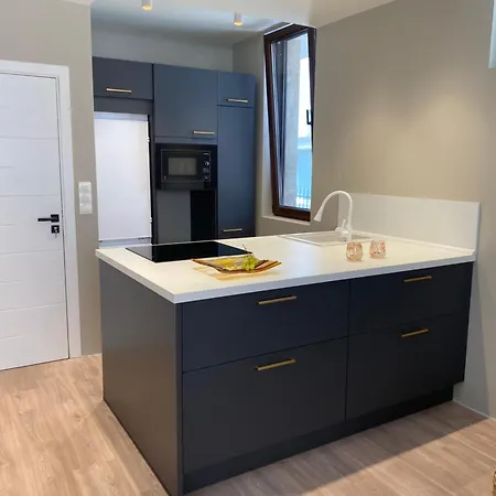 Willa Luxurious House Sarafovo