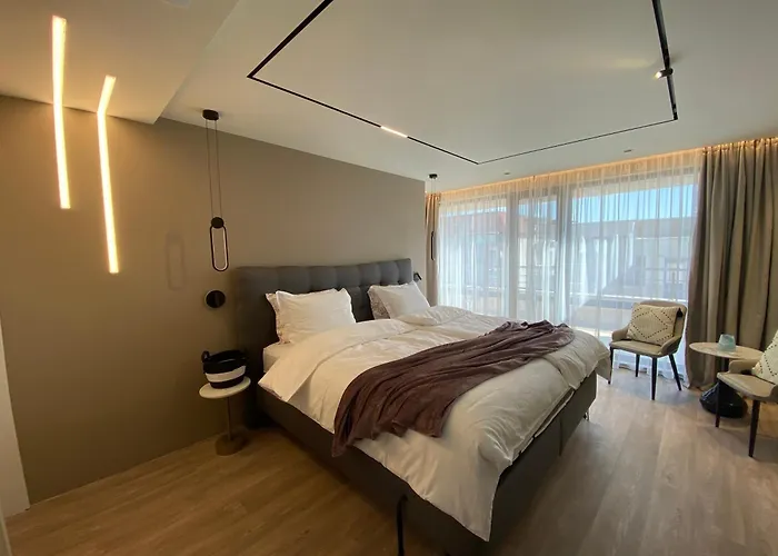 Luxurious House Sarafovo Burgas